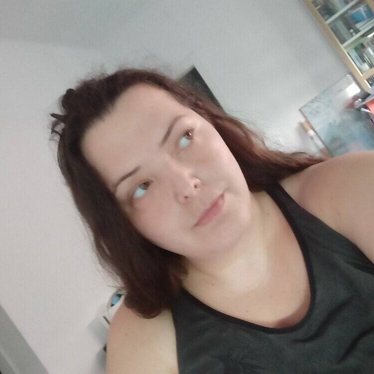 Foto de perfil de lca