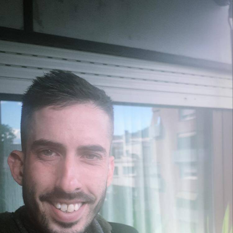 Foto de perfil de Carles