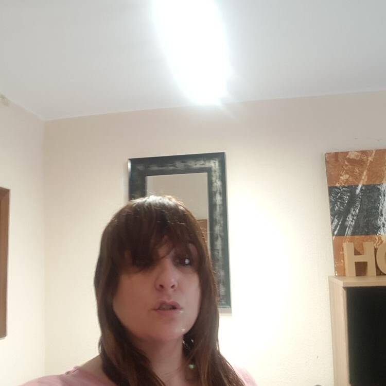 Foto de perfil de Marta