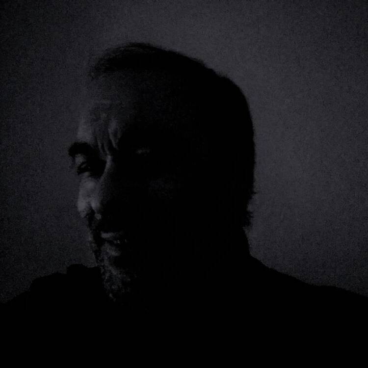 Foto de perfil de Hermesmissatger