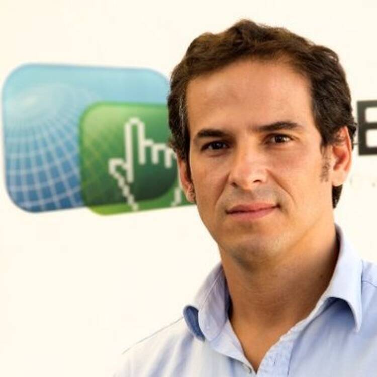 Foto de perfil de Andresarg74