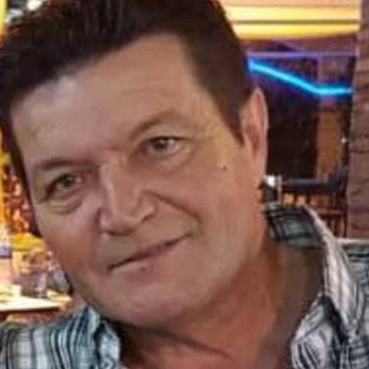 Foto de perfil de diego