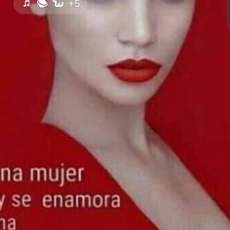 Foto de perfil de NIVIA