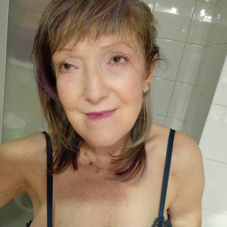 Foto de perfil de Maria dolors