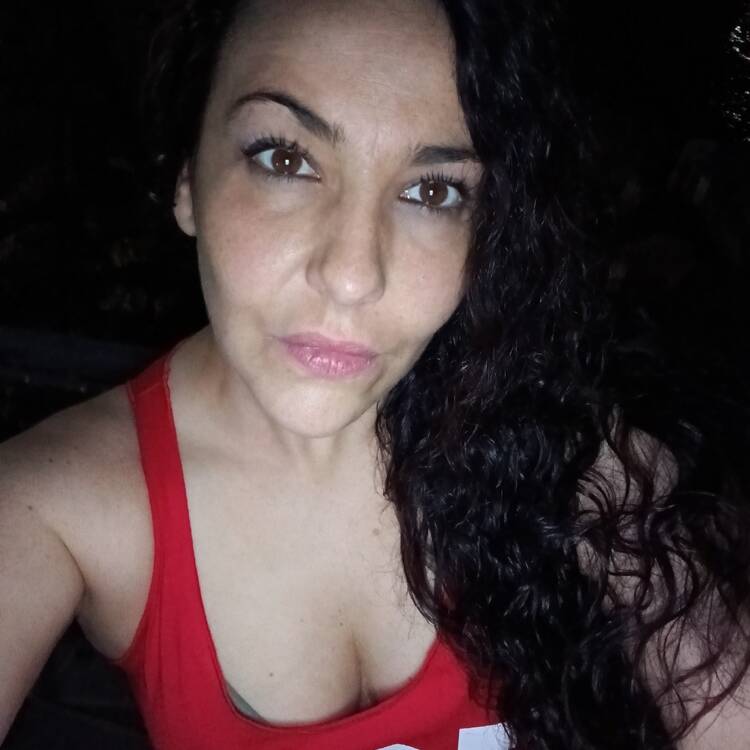 Foto de perfil de noemi