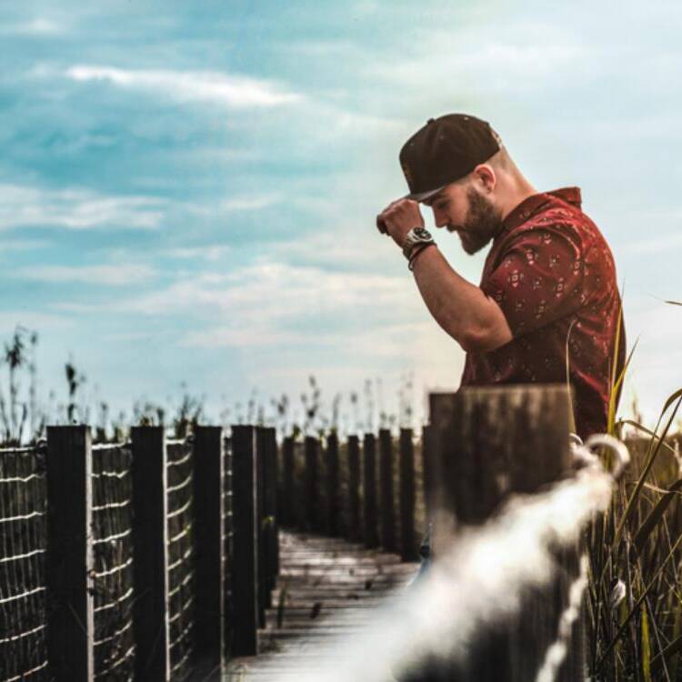 Foto de perfil de Marc