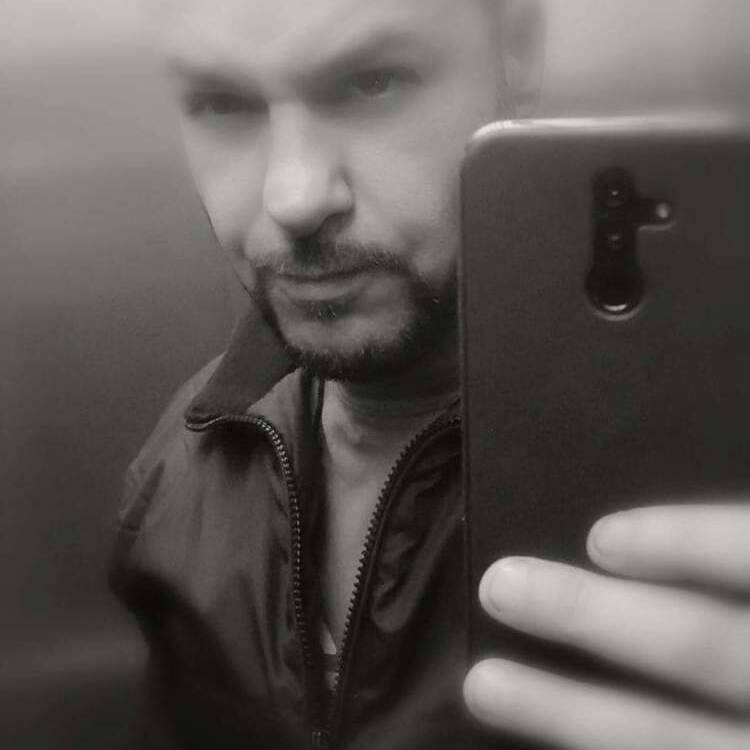 Foto de perfil de Alex