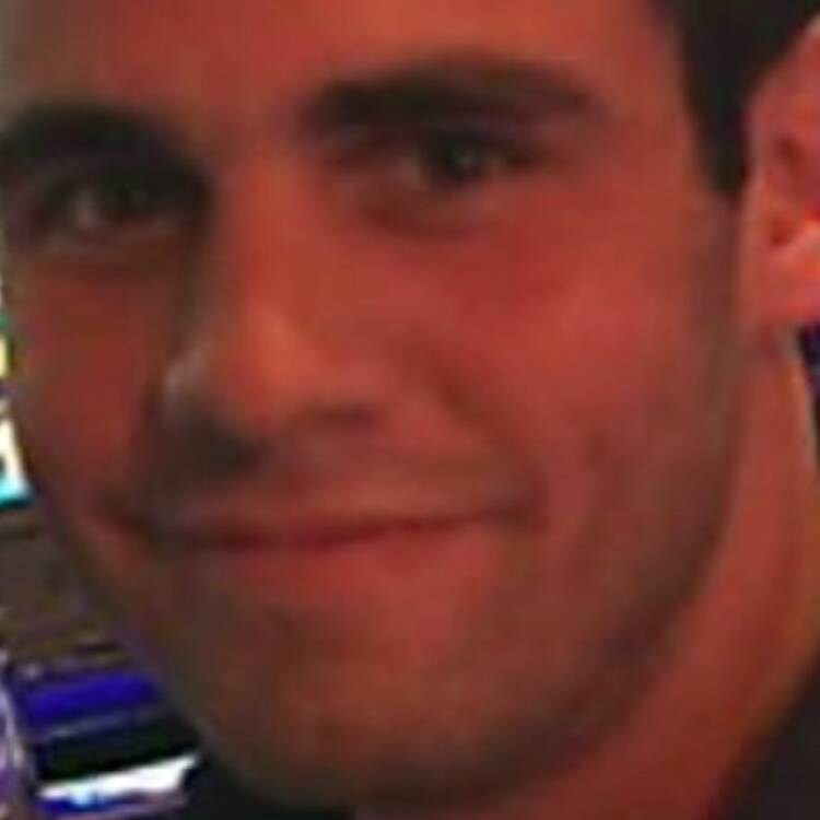 Foto de perfil de Juan