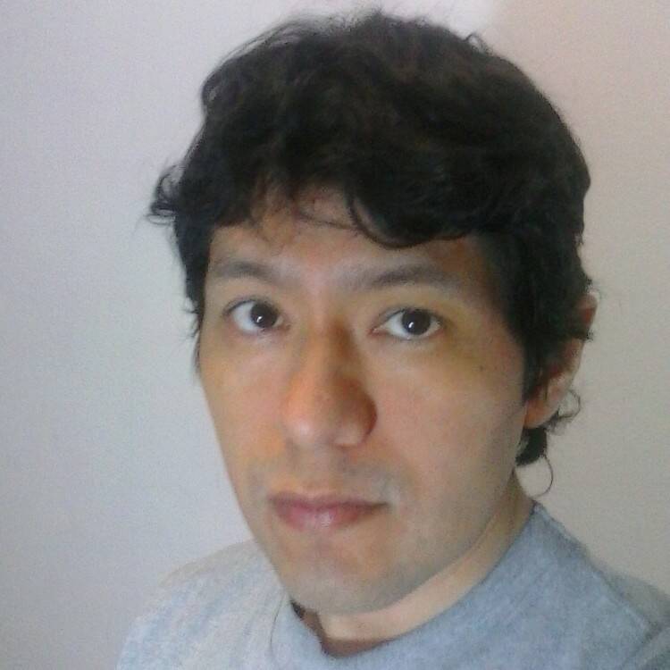 Foto de perfil de carloseduardo