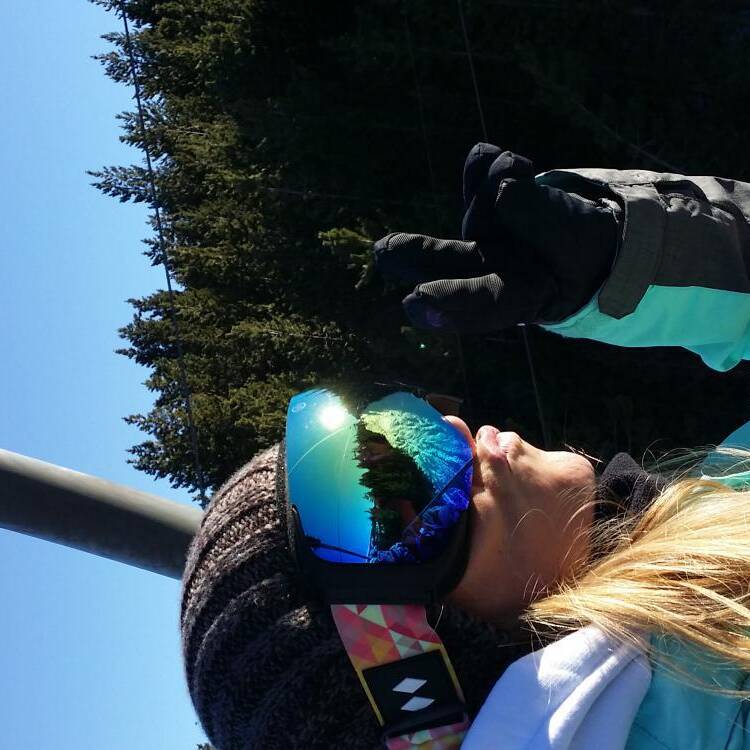 Foto de perfil de SGM