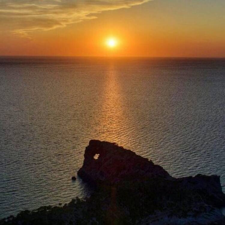 Foto de perfil de Ivet