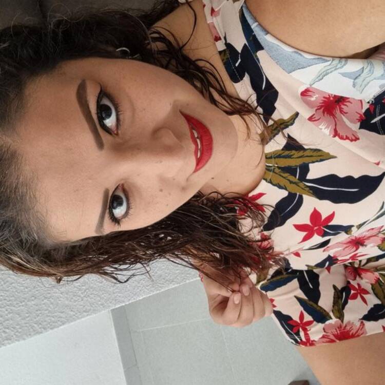 Foto de perfil de Ancar