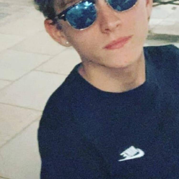 Foto de perfil de Pol