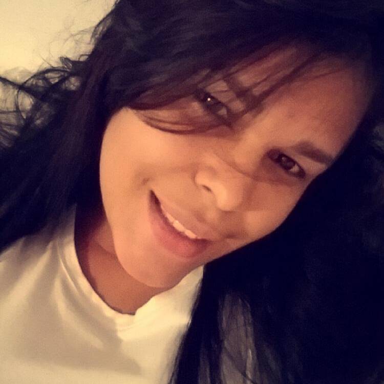 Foto de perfil de Lluvia