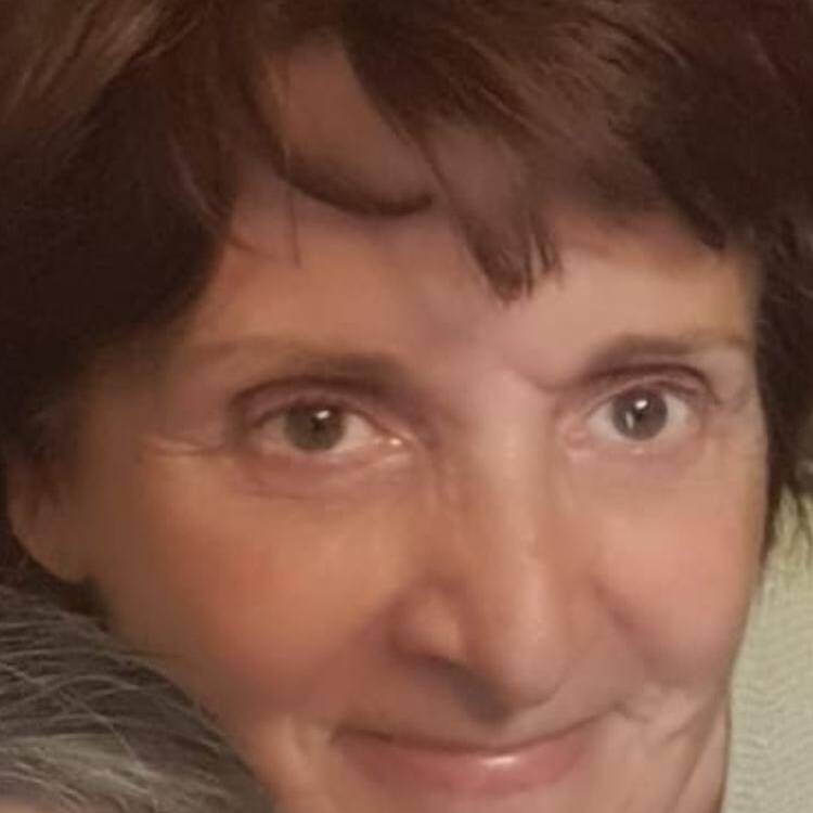 Foto de perfil de Maite