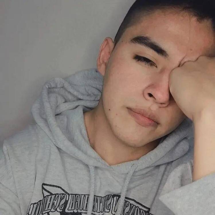 Foto de perfil de Betho