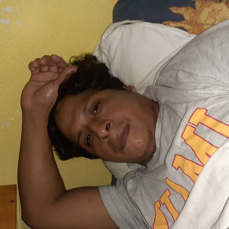Foto de perfil de Leonardo