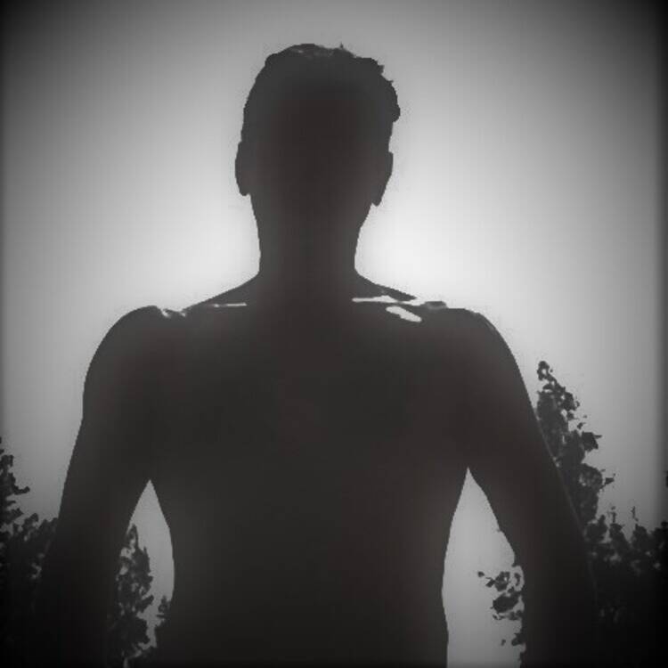 Foto de perfil de gabriel
