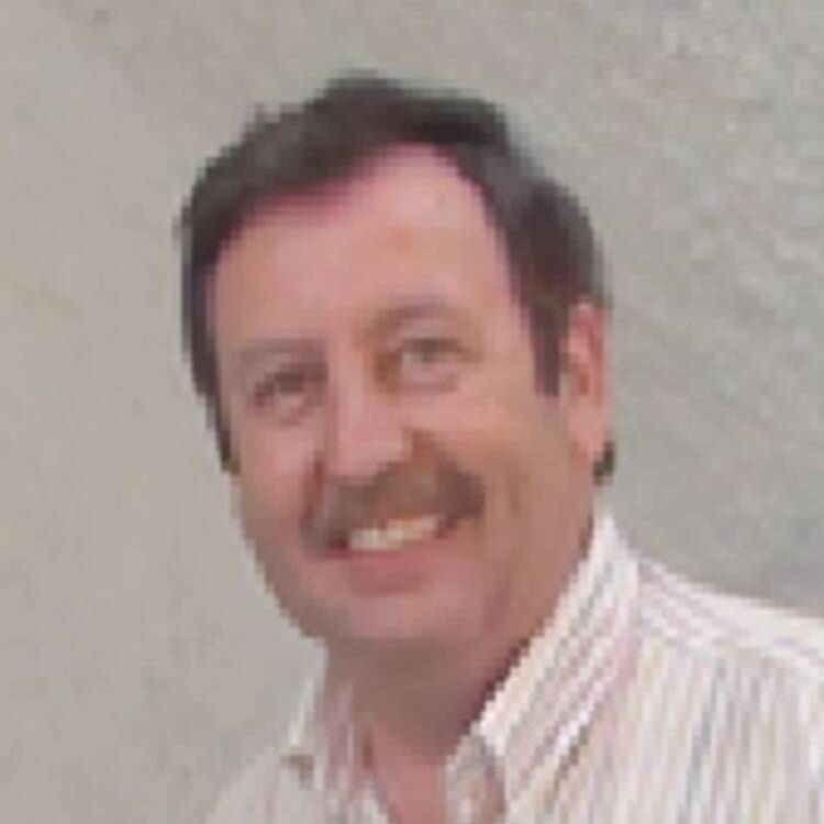 Foto de perfil de frediman