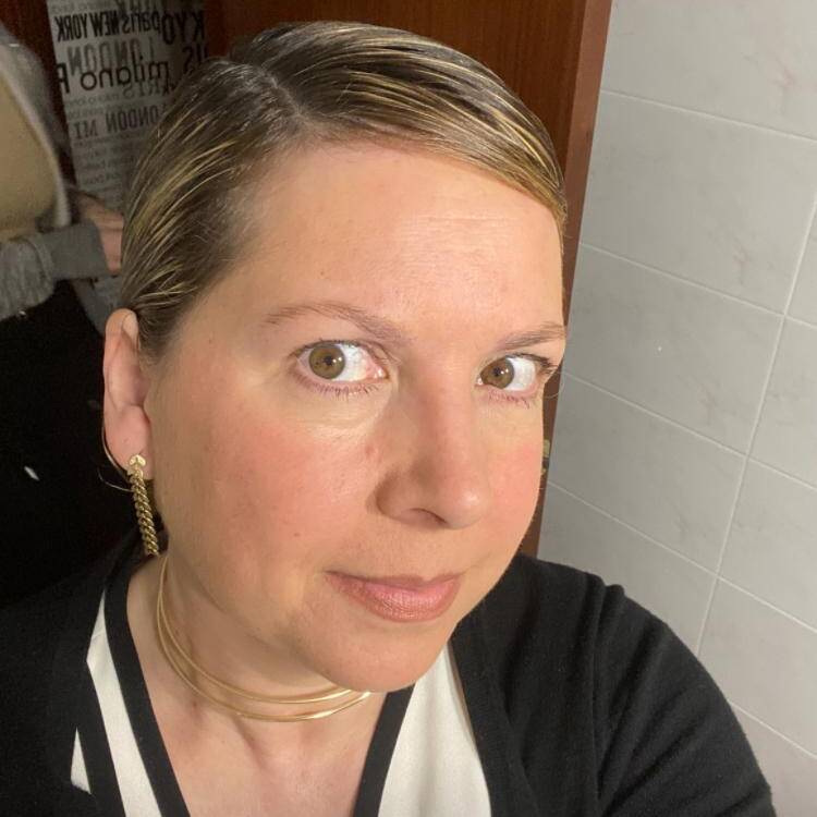 Foto de perfil de Noe