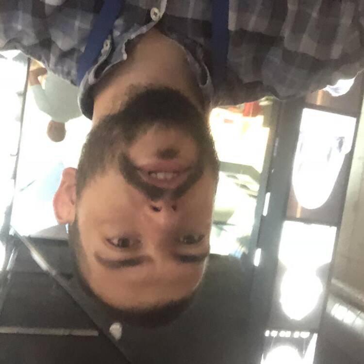 Foto de perfil de Angel Puertas
