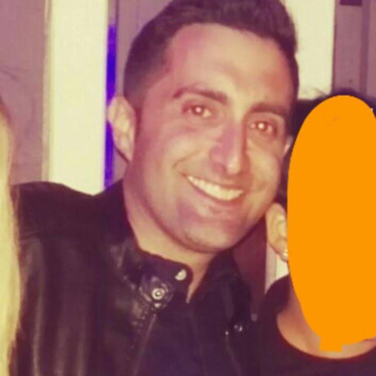 Foto de perfil de Estiwi