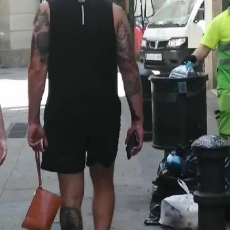 Foto de perfil de Ivan 84