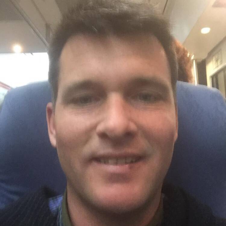 Foto de perfil de marc