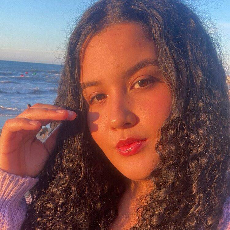 Foto de perfil de Isa