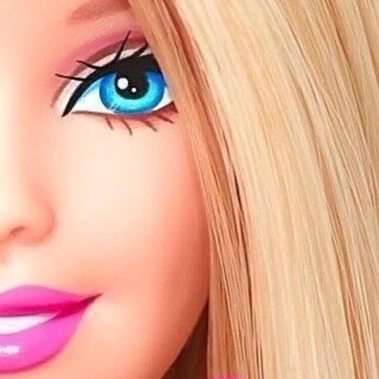Foto de perfil de Sandy