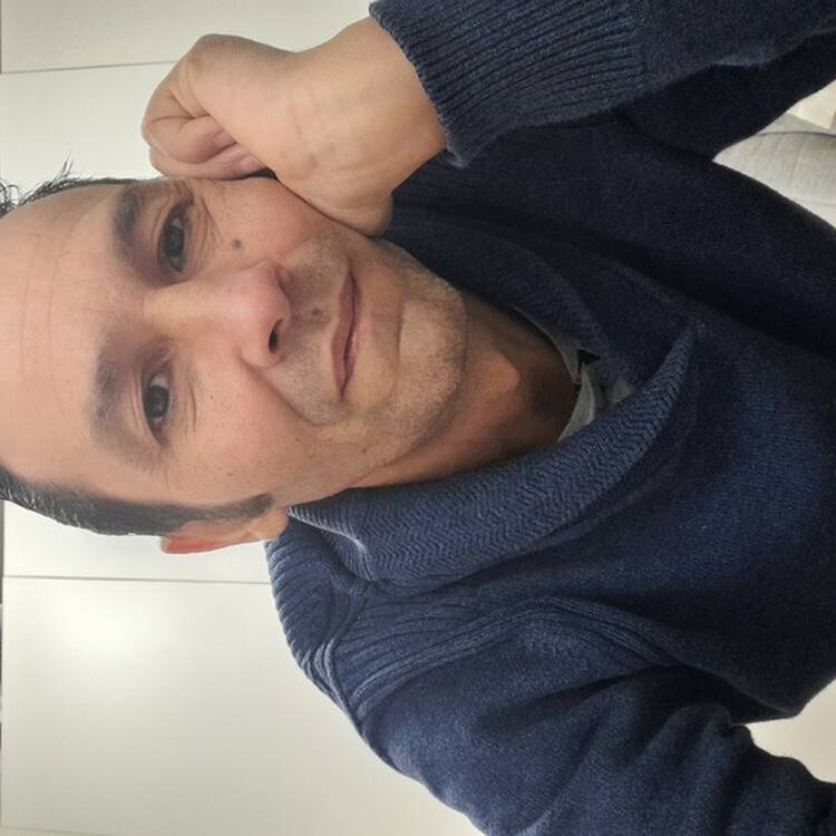 Foto de perfil de Manolo