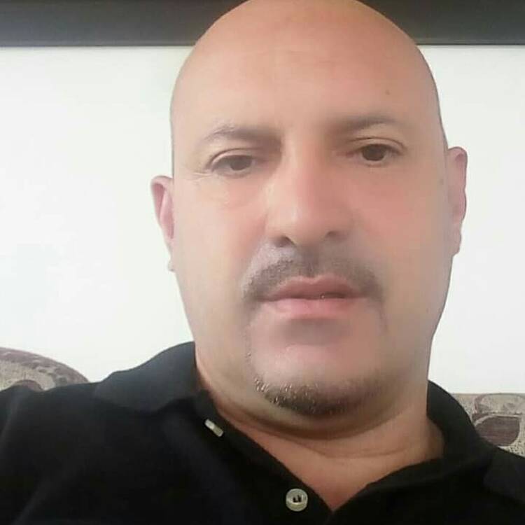 Foto de perfil de Dario