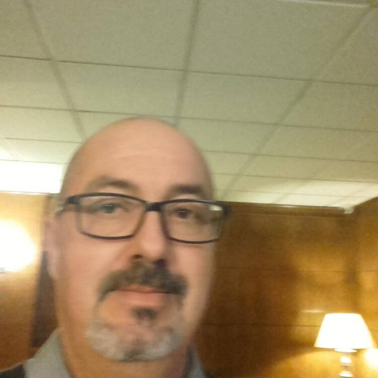 Foto de perfil de Javier