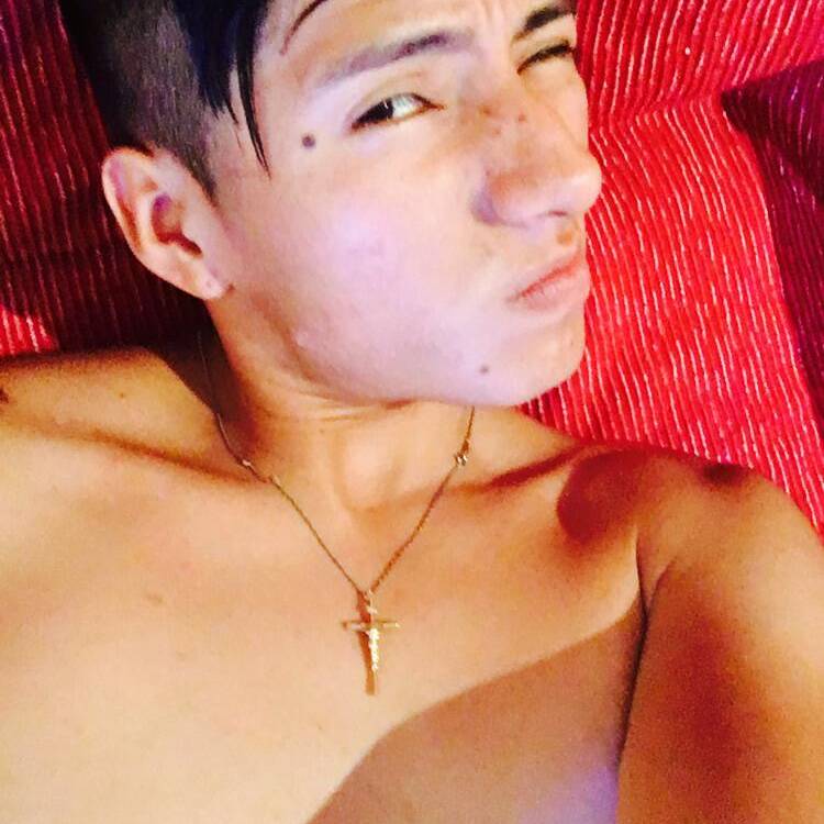 Foto de perfil de Markos