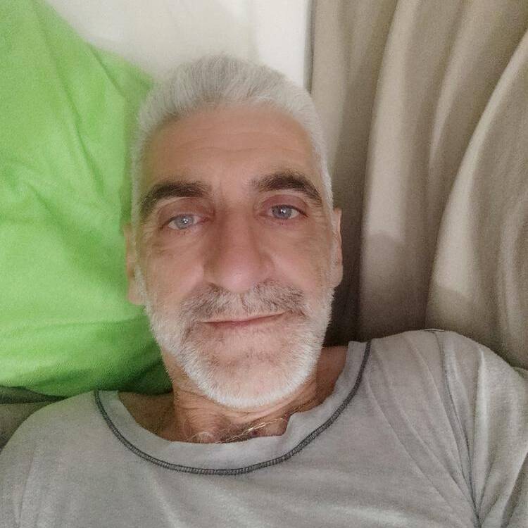 Foto de perfil de Domingo