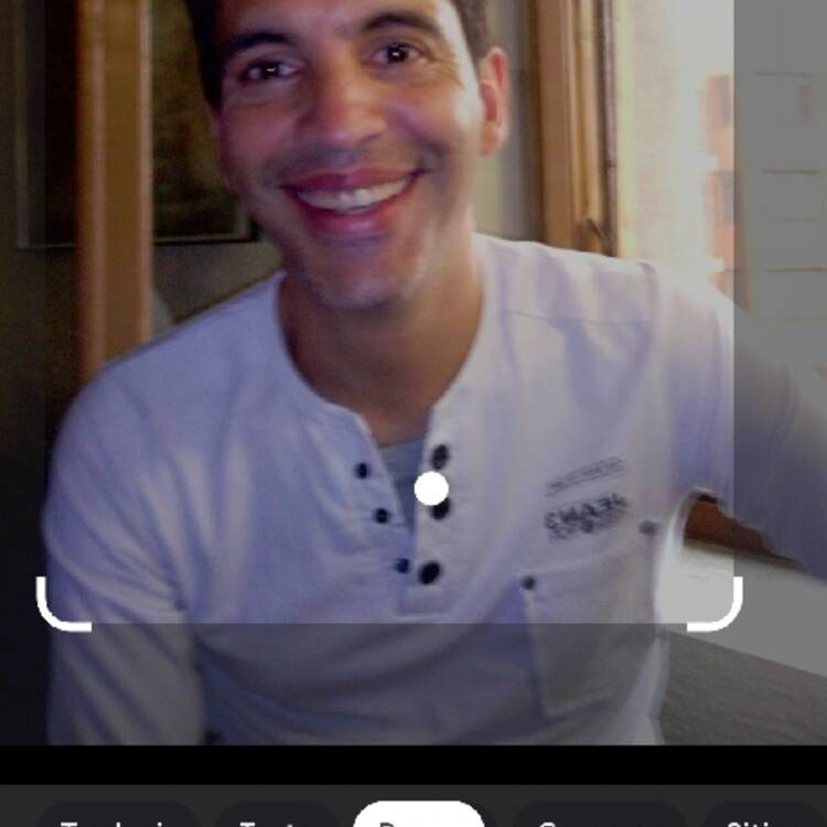 Foto de perfil de Josep