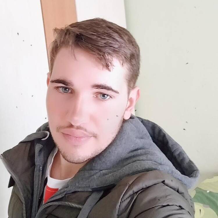 Foto de perfil de Joel