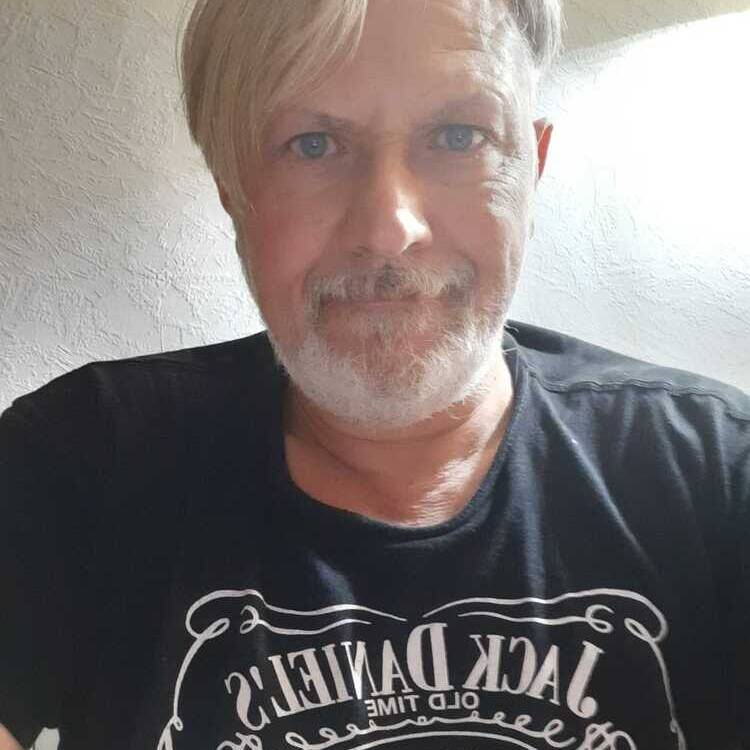 Foto de perfil de Francesc Josep