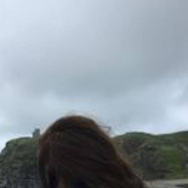 Foto de perfil de Clara