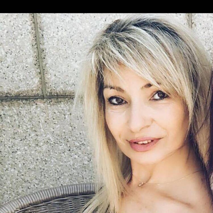 Foto de perfil de Manoli