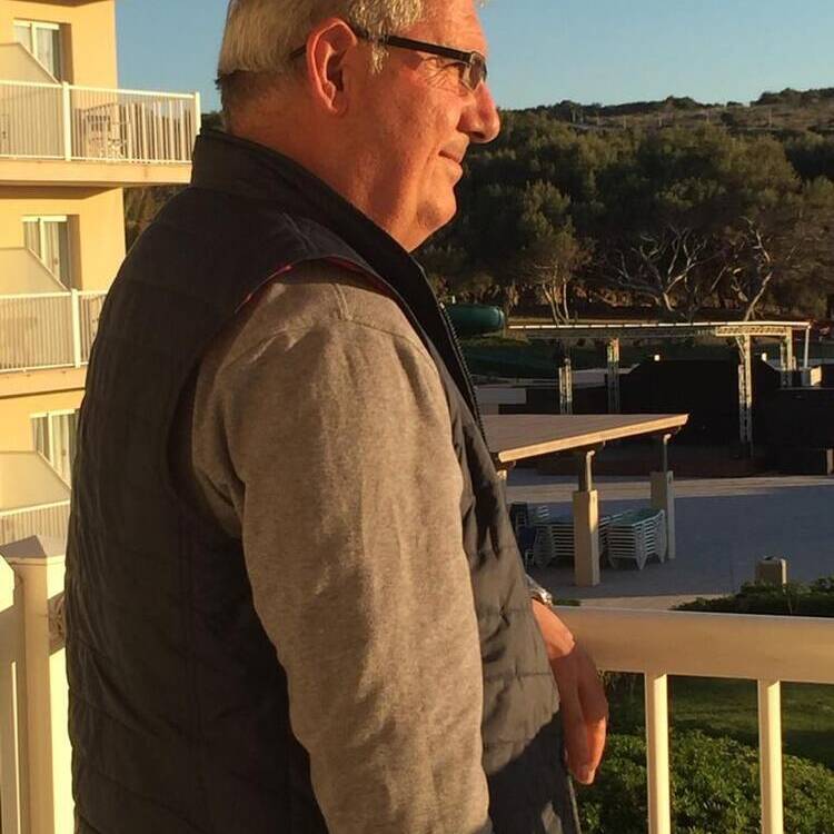 Foto de perfil de joan