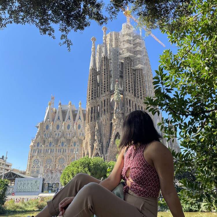 Foto de perfil de Arevic