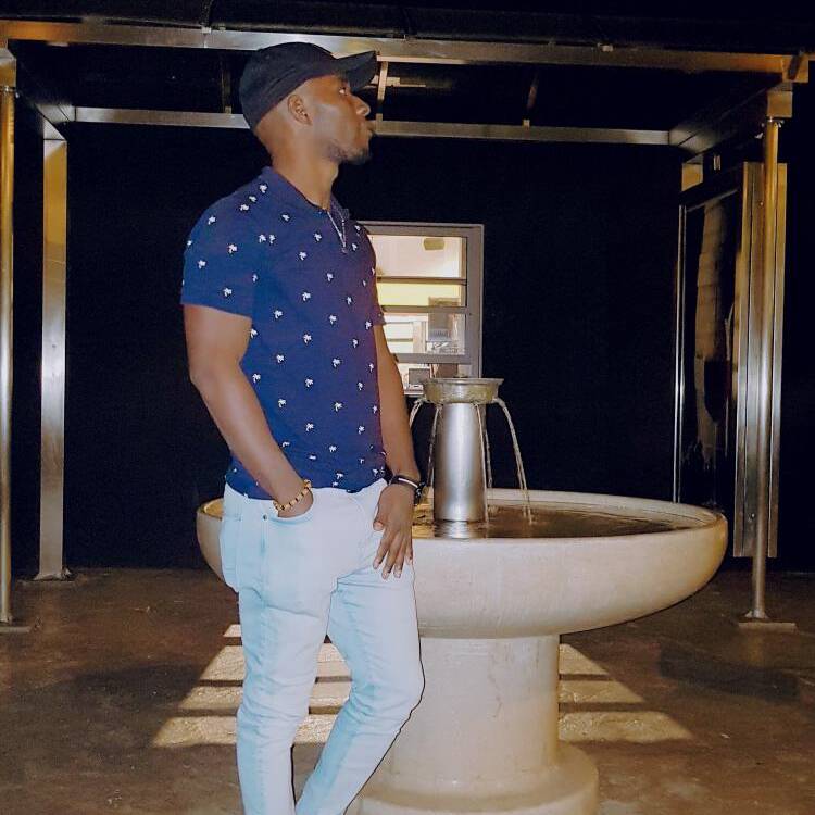 Foto de perfil de Nelly