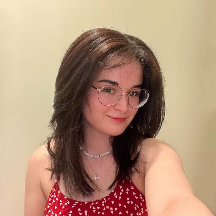 Foto de perfil de Lorena