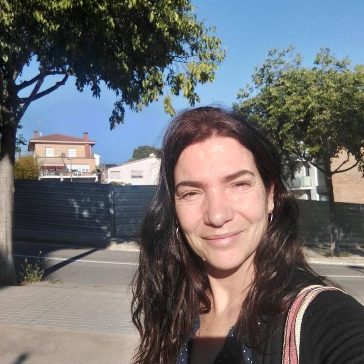 Foto de perfil de Gemma