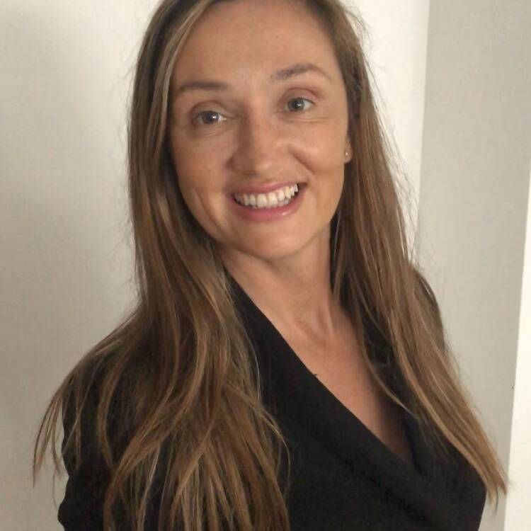Foto de perfil de Leila