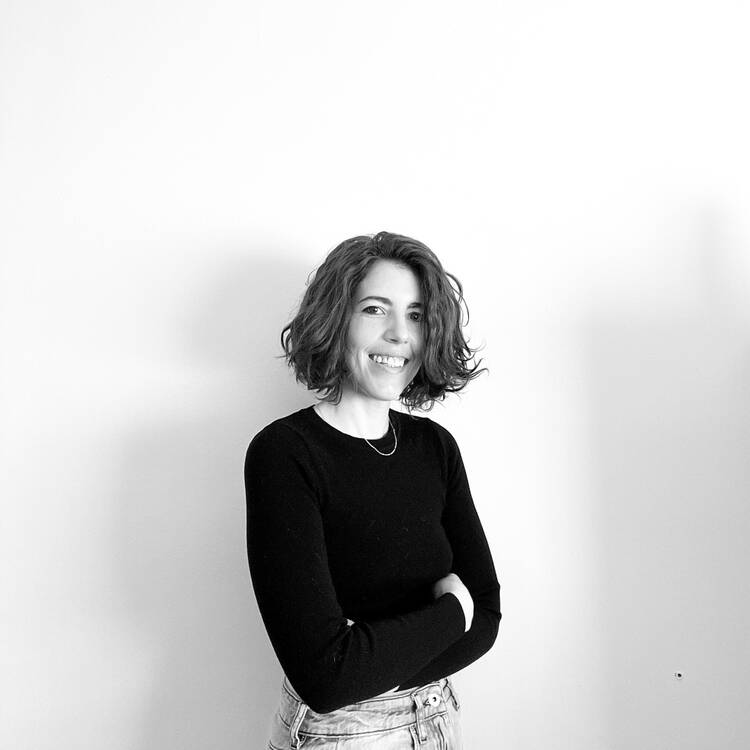 Foto de perfil de leyre