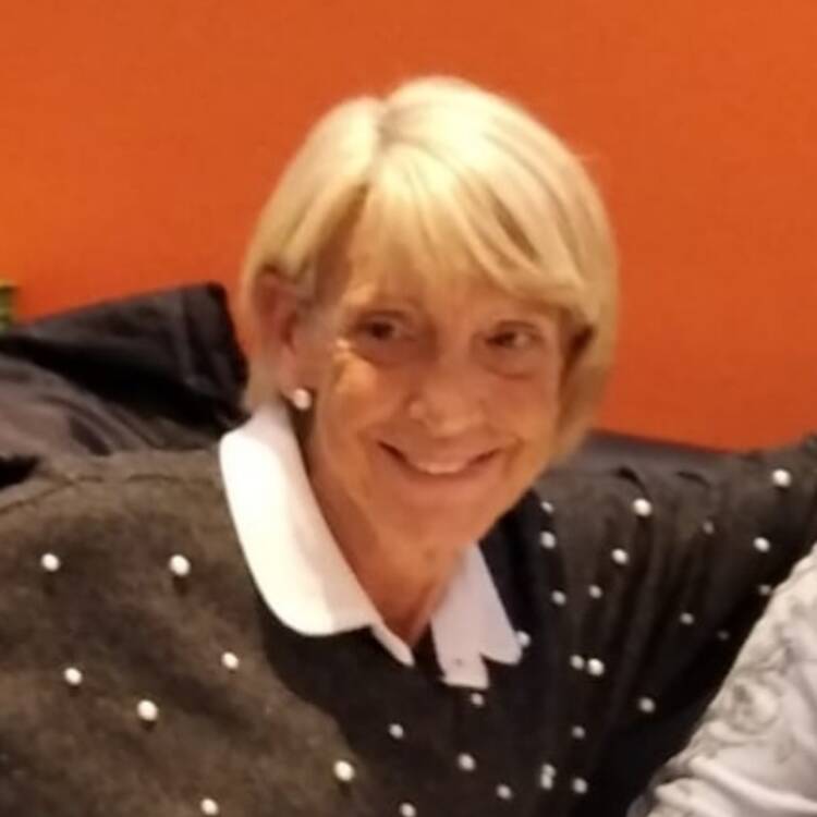 Foto de perfil de Mercedes