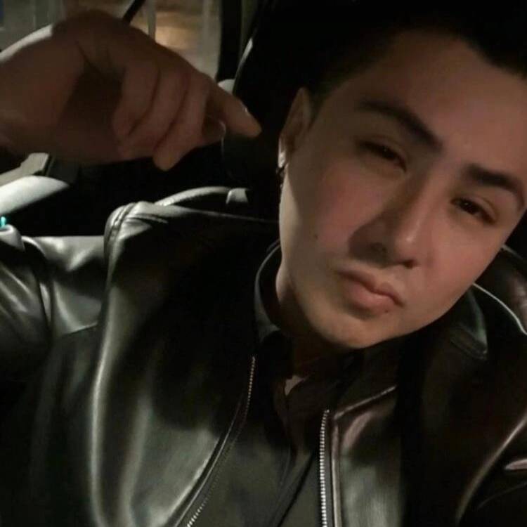 Foto de perfil de kevin