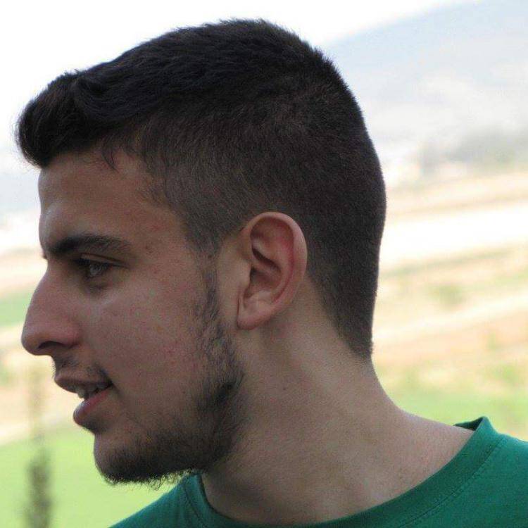 Foto de perfil de ROGERBOOMB